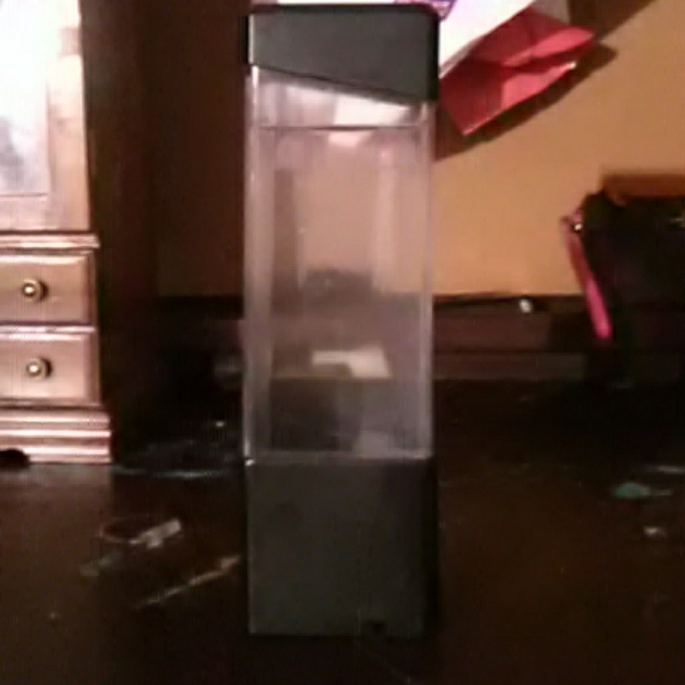 Lamp/ night lite